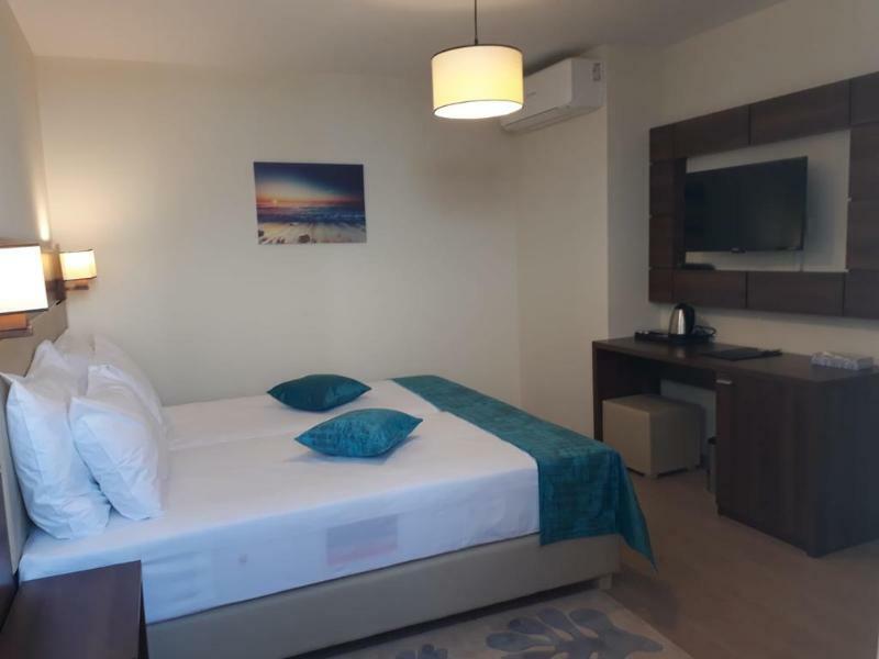 Aparthotel Sir Fundeni Tower Bucureşti Ngoại thất bức ảnh