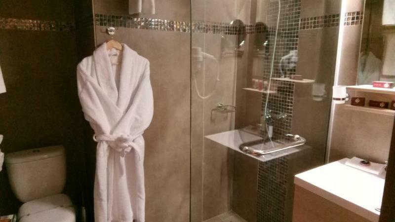 Aparthotel Sir Fundeni Tower Bucureşti Ngoại thất bức ảnh